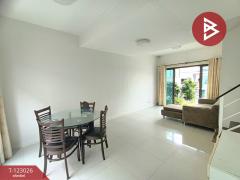 ขาย/เช่า หมู่บ้านเดอะคอนเนค15 อ่อนนุช (The Connect15 Onnut) กรุงเทพฯ-202509280958031759028283864.jpg