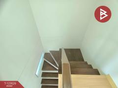 ขาย/เช่า หมู่บ้านเดอะคอนเนค15 อ่อนนุช (The Connect15 Onnut) กรุงเทพฯ-202509280958041759028284390.jpg