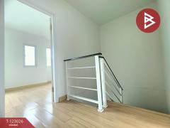 ขาย/เช่า หมู่บ้านเดอะคอนเนค15 อ่อนนุช (The Connect15 Onnut) กรุงเทพฯ-202509280958041759028284906.jpg