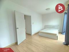 ขาย/เช่า หมู่บ้านเดอะคอนเนค15 อ่อนนุช (The Connect15 Onnut) กรุงเทพฯ-202509280958051759028285425.jpg