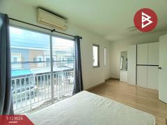 ขาย/เช่า หมู่บ้านเดอะคอนเนค15 อ่อนนุช (The Connect15 Onnut) กรุงเทพฯ-202509280958061759028286459.jpg