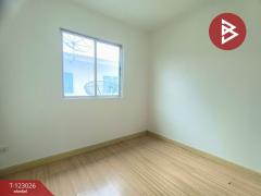 ขาย/เช่า หมู่บ้านเดอะคอนเนค15 อ่อนนุช (The Connect15 Onnut) กรุงเทพฯ-202509280958071759028287492.jpg