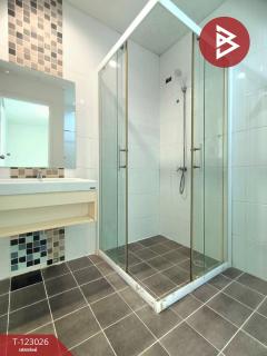 ขาย/เช่า หมู่บ้านเดอะคอนเนค15 อ่อนนุช (The Connect15 Onnut) กรุงเทพฯ-202509280958081759028288528.jpg