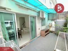 ขาย/เช่า หมู่บ้านเดอะคอนเนค15 อ่อนนุช (The Connect15 Onnut) กรุงเทพฯ-202509280958091759028289039.jpg