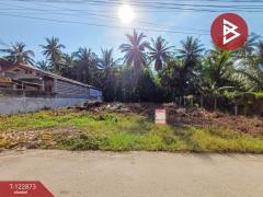 ขายที่ดิน-เนื้อที่-80.3-ตร.วา-แม่กลอง-สม