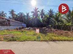 ขายที่ดิน เนื้อที่ 80.3 ตร.วา แม่กลอง สมุทรสงคราม-202509281040471759030847123.jpg