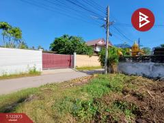 ขายที่ดิน เนื้อที่ 80.3 ตร.วา แม่กลอง สมุทรสงคราม-202509281040481759030848183.jpg