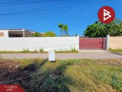 ขายที่ดิน เนื้อที่ 80.3 ตร.วา แม่กลอง สมุทรสงคราม-202509281040481759030848718.jpg