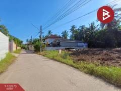 ขายที่ดิน เนื้อที่ 80.3 ตร.วา แม่กลอง สมุทรสงคราม-202509281040491759030849256.jpg