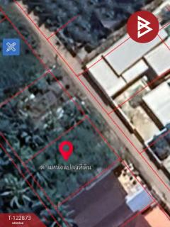 ขายที่ดิน เนื้อที่ 80.3 ตร.วา แม่กลอง สมุทรสงคราม-202509281040491759030849781.jpg