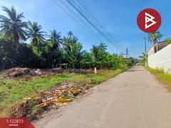 ขายที่ดิน เนื้อที่ 80.3 ตร.วา แม่กลอง สมุทรสงคราม-202509281040501759030850300.jpg