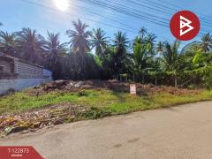 ขายที่ดิน เนื้อที่ 80.3 ตร.วา แม่กลอง สมุทรสงคราม-202509281040501759030850828.jpg