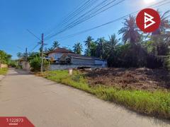 ขายที่ดิน เนื้อที่ 80.3 ตร.วา แม่กลอง สมุทรสงคราม-202509281040511759030851890.jpg