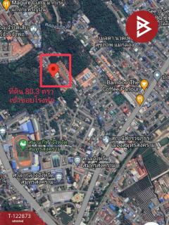 ขายที่ดิน เนื้อที่ 80.3 ตร.วา แม่กลอง สมุทรสงคราม-202509281040521759030852425.jpg