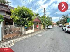 ขายบ้านแฝด หมู่บ้านนภาวัลย์ พหลโยธิน 54/1 แยก 3 สายไหม กรุงเทพมหานคร-202509281053341759031614923.jpg