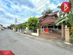 ขายบ้านแฝด หมู่บ้านนภาวัลย์ พหลโยธิน 54/1 แยก 3 สายไหม กรุงเทพมหานคร-202509281053351759031615432.jpg