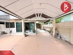 ขายบ้านแฝด หมู่บ้านนภาวัลย์ พหลโยธิน 54/1 แยก 3 สายไหม กรุงเทพมหานคร-202509281053351759031615940.jpg