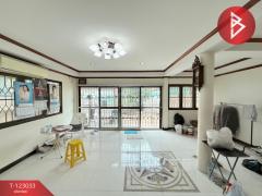 ขายบ้านแฝด หมู่บ้านนภาวัลย์ พหลโยธิน 54/1 แยก 3 สายไหม กรุงเทพมหานคร-202509281053361759031616445.jpg