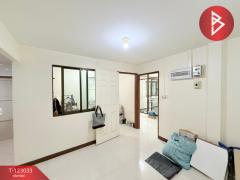 ขายบ้านแฝด หมู่บ้านนภาวัลย์ พหลโยธิน 54/1 แยก 3 สายไหม กรุงเทพมหานคร-202509281053361759031616951.jpg