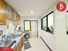 ขายบ้านแฝด หมู่บ้านนภาวัลย์ พหลโยธิน 54/1 แยก 3 สายไหม กรุงเทพมหานคร-202509281053371759031617456.jpg