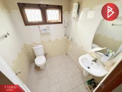 ขายบ้านแฝด หมู่บ้านนภาวัลย์ พหลโยธิน 54/1 แยก 3 สายไหม กรุงเทพมหานคร-202509281053371759031617930.jpg