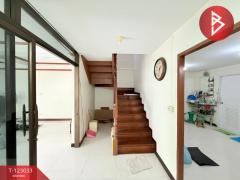 ขายบ้านแฝด หมู่บ้านนภาวัลย์ พหลโยธิน 54/1 แยก 3 สายไหม กรุงเทพมหานคร-202509281053381759031618412.jpg