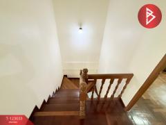 ขายบ้านแฝด หมู่บ้านนภาวัลย์ พหลโยธิน 54/1 แยก 3 สายไหม กรุงเทพมหานคร-202509281053391759031619223.jpg