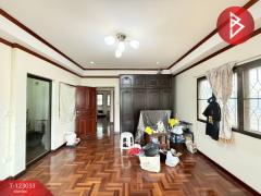 ขายบ้านแฝด หมู่บ้านนภาวัลย์ พหลโยธิน 54/1 แยก 3 สายไหม กรุงเทพมหานคร-202509281053391759031619708.jpg