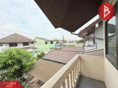 ขายบ้านแฝด หมู่บ้านนภาวัลย์ พหลโยธิน 54/1 แยก 3 สายไหม กรุงเทพมหานคร-202509281053401759031620192.jpg