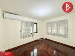 ขายบ้านแฝด หมู่บ้านนภาวัลย์ พหลโยธิน 54/1 แยก 3 สายไหม กรุงเทพมหานคร-202509281053401759031620681.jpg