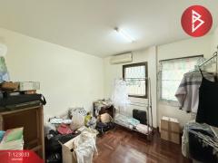 ขายบ้านแฝด หมู่บ้านนภาวัลย์ พหลโยธิน 54/1 แยก 3 สายไหม กรุงเทพมหานคร-202509281053411759031621167.jpg