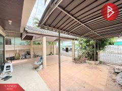 ขายบ้านแฝด หมู่บ้านนภาวัลย์ พหลโยธิน 54/1 แยก 3 สายไหม กรุงเทพมหานคร-202509281053411759031621651.jpg