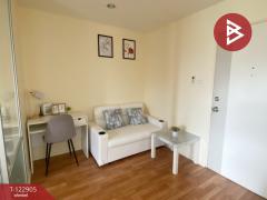 ขายคอนโด-ลุมพินี-พาร์ค-เพชรเกษม98-(Lumpini-P