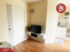 ขายคอนโด ลุมพินี พาร์ค เพชรเกษม98 (Lumpini Park Phetkasem98) กรุงเทพฯ-202509281059161759031956338.jpg