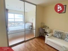 ขายคอนโด ลุมพินี พาร์ค เพชรเกษม98 (Lumpini Park Phetkasem98) กรุงเทพฯ-202509281059161759031956857.jpg