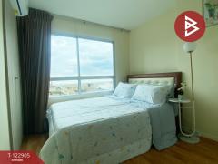 ขายคอนโด ลุมพินี พาร์ค เพชรเกษม98 (Lumpini Park Phetkasem98) กรุงเทพฯ-202509281059171759031957370.jpg