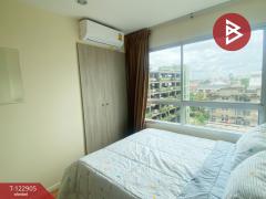 ขายคอนโด ลุมพินี พาร์ค เพชรเกษม98 (Lumpini Park Phetkasem98) กรุงเทพฯ-202509281059171759031957890.jpg