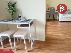 ขายคอนโด ลุมพินี พาร์ค เพชรเกษม98 (Lumpini Park Phetkasem98) กรุงเทพฯ-202509281059181759031958923.jpg