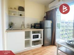 ขายคอนโด ลุมพินี พาร์ค เพชรเกษม98 (Lumpini Park Phetkasem98) กรุงเทพฯ-202509281059191759031959444.jpg