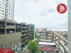 ขายคอนโด ลุมพินี พาร์ค เพชรเกษม98 (Lumpini Park Phetkasem98) กรุงเทพฯ-202509281059191759031959964.jpg