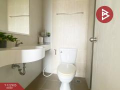 ขายคอนโด ลุมพินี พาร์ค เพชรเกษม98 (Lumpini Park Phetkasem98) กรุงเทพฯ-202509281059201759031960480.jpg