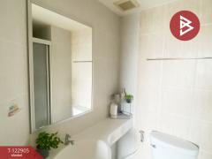 ขายคอนโด ลุมพินี พาร์ค เพชรเกษม98 (Lumpini Park Phetkasem98) กรุงเทพฯ-202509281059201759031960998.jpg