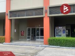 ขายคอนโด ลุมพินี พาร์ค เพชรเกษม98 (Lumpini Park Phetkasem98) กรุงเทพฯ-202509281059211759031961510.jpg