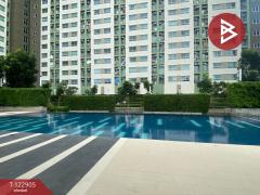 ขายคอนโด ลุมพินี พาร์ค เพชรเกษม98 (Lumpini Park Phetkasem98) กรุงเทพฯ-202509281059221759031962025.jpg