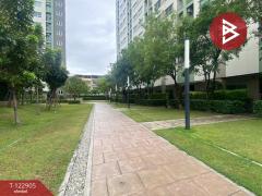 ขายคอนโด ลุมพินี พาร์ค เพชรเกษม98 (Lumpini Park Phetkasem98) กรุงเทพฯ-202509281059221759031962541.jpg