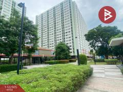 ขายคอนโด ลุมพินี พาร์ค เพชรเกษม98 (Lumpini Park Phetkasem98) กรุงเทพฯ-202509281059231759031963069.jpg