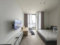 ให้เช่า แชปเตอร์ เจริญนคร–ริเวอร์ไซด์ คอนโดริมแม่น้ำ ใกล้ BTS กรุงธนบุรี และ IconSiam ไลน์ไอดี ✅ @bird888