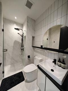 ให้เช่า แชปเตอร์ เจริญนคร–ริเวอร์ไซด์ คอนโดริมแม่น้ำ ใกล้ BTS กรุงธนบุรี และ IconSiam ไลน์ไอดี ✅ @bird888-202509281111021759032662712.jpg