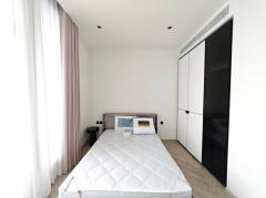 ให้เช่า แชปเตอร์ เจริญนคร–ริเวอร์ไซด์ คอนโดริมแม่น้ำ ใกล้ BTS กรุงธนบุรี และ IconSiam ไลน์ไอดี ✅ @bird888-202509281111031759032663226.jpg