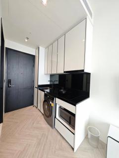 ให้เช่า แชปเตอร์ เจริญนคร–ริเวอร์ไซด์ คอนโดริมแม่น้ำ ใกล้ BTS กรุงธนบุรี และ IconSiam ไลน์ไอดี ✅ @bird888-202509281111031759032663736.jpg